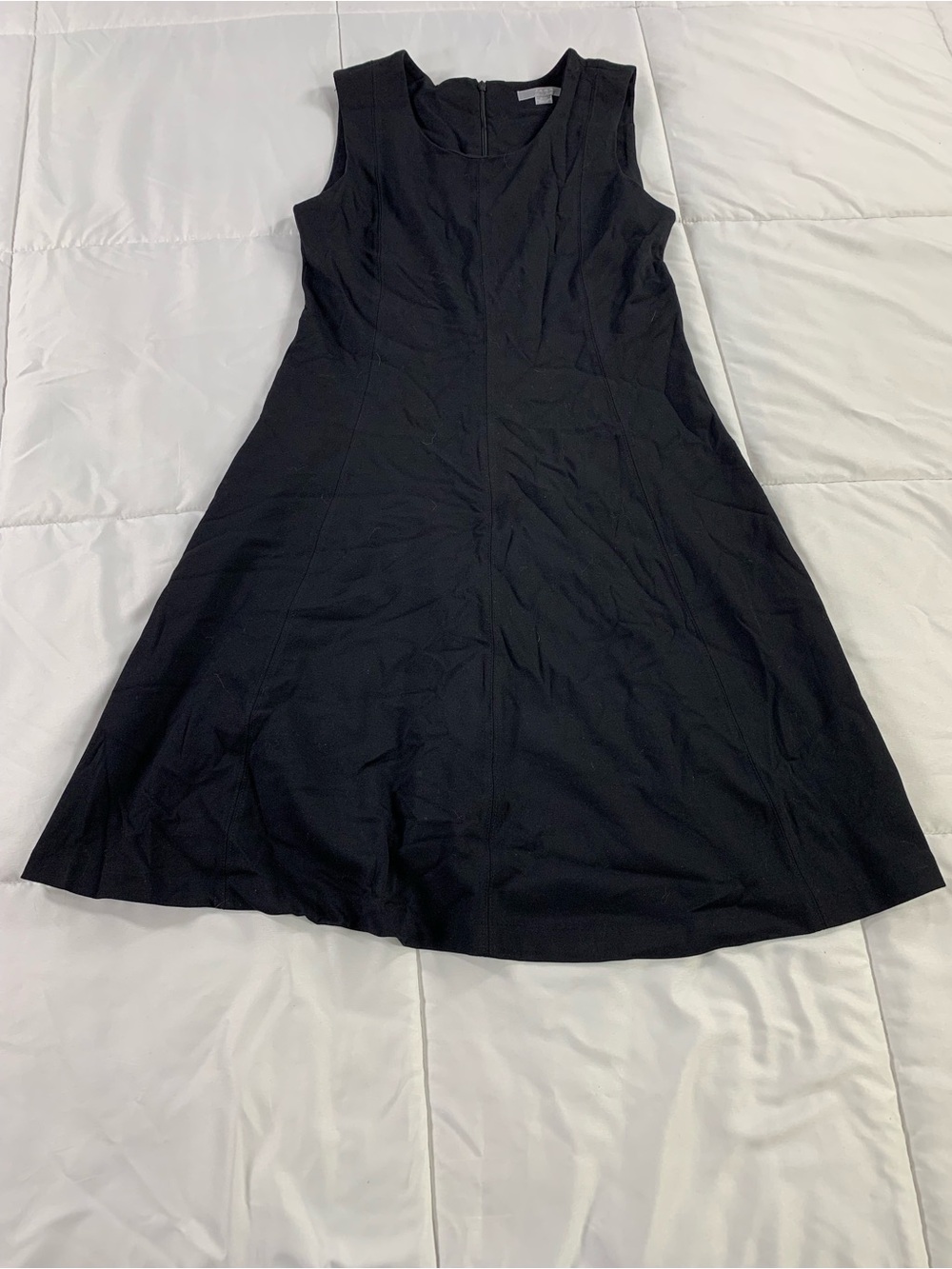 Pre loved JANA dress womens size M